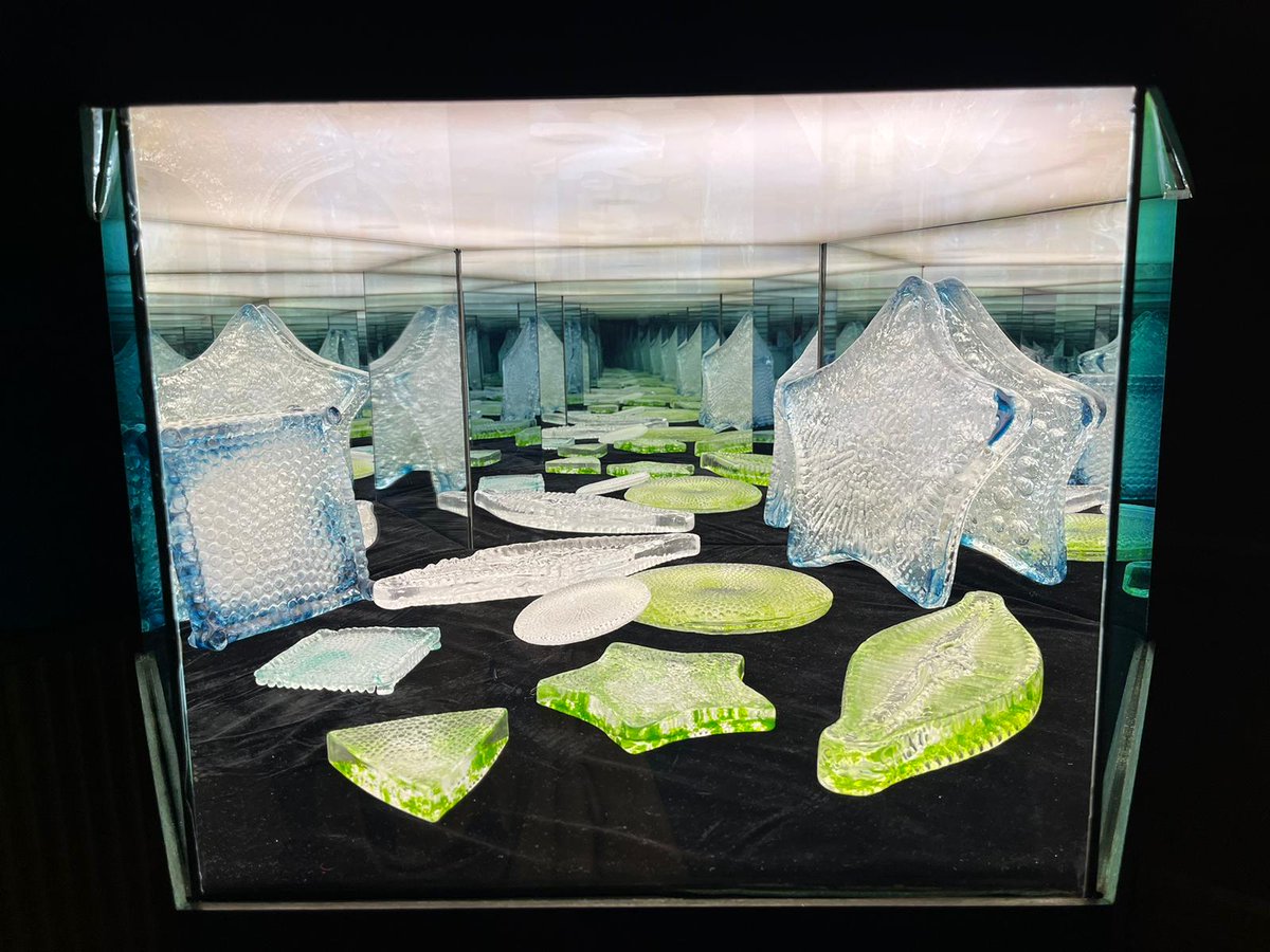 Research & Impact at Sheffield tweet media