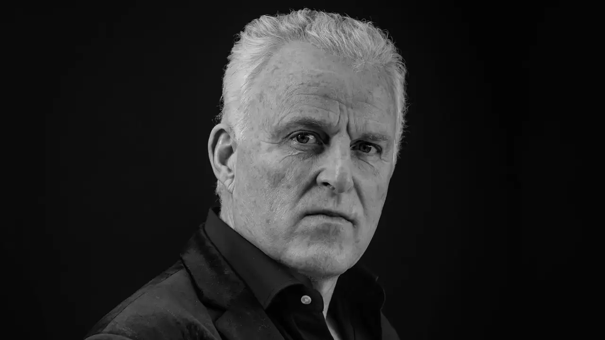 PierreHellebaut's tweet image. #BOTD 
#PeterRdeVries