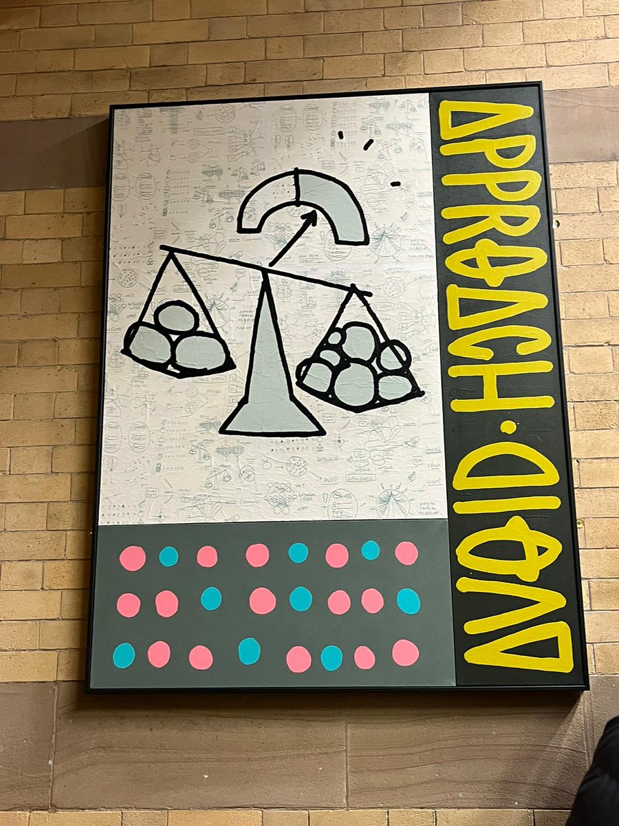 Research & Impact at Sheffield tweet media