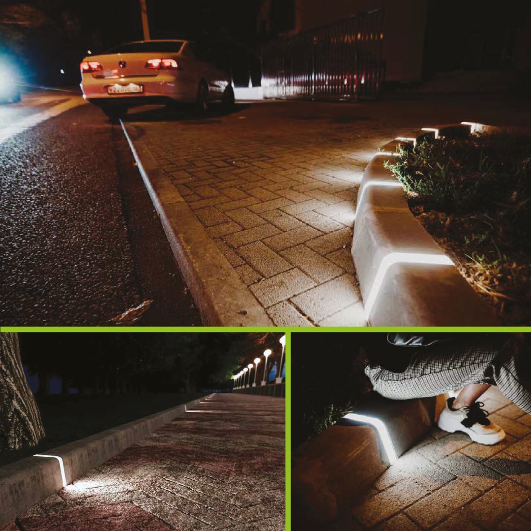 PakCrest's tweet image. Pathway Light

Visit our website for more information:crestled.com

Contact Us: 03425221542
Email:sales@crestled.com

#PathwayLight #streetLight #steplight #ArchitecturalCeilingDownlights #pendantsuspendedlight #LaserBladeLight #spikelight  #crestled #crestpak