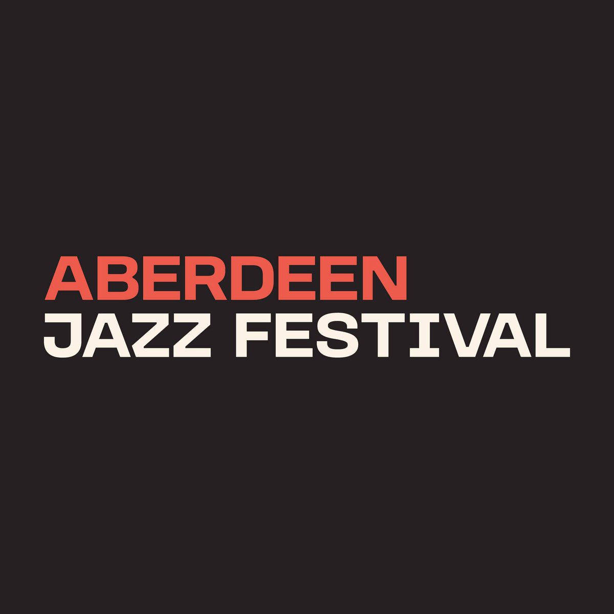 Jobs: Community Engagement Worker: Aberdeen Jazz Festival <a href="/jazz_scotland/">Jazz Scotland</a>

Deadline for applications Friday 24th November. Details➡️ 57north.org/opportunities/…