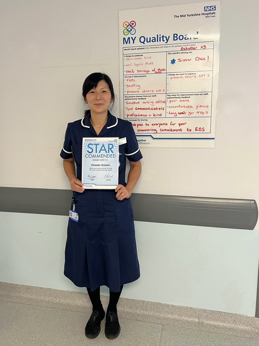 Alison Key (@alisonkey40) on Twitter photo Not all superheroes wear capes, some wear compassion, dedication and high standards. Congratulations Chiz on your award βοΈπ @DosMyht <a href="/RebeccaSaville4/">Rebecca Saville π</a> Not all superheroes wear capes, some wear compassion, dedication and high standards. Congratulations Chiz on your award βοΈπ @DosMyht <a href="/RebeccaSaville4/">Rebecca Saville π</a>