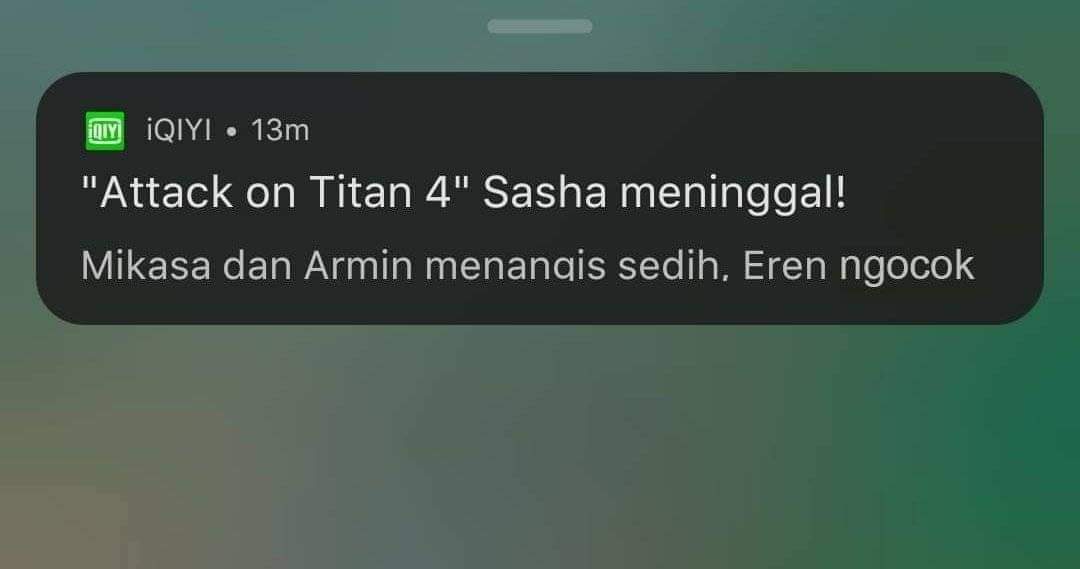 snkstruggletwt's tweet image. remember when