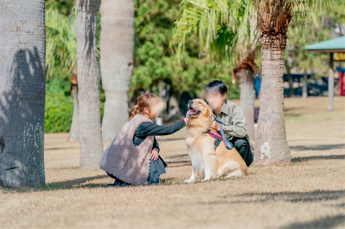 pooonchan415's tweet photo. 幸せな毎日をありがとう🐶💓 https://t.co/7VDOcJG6Sg