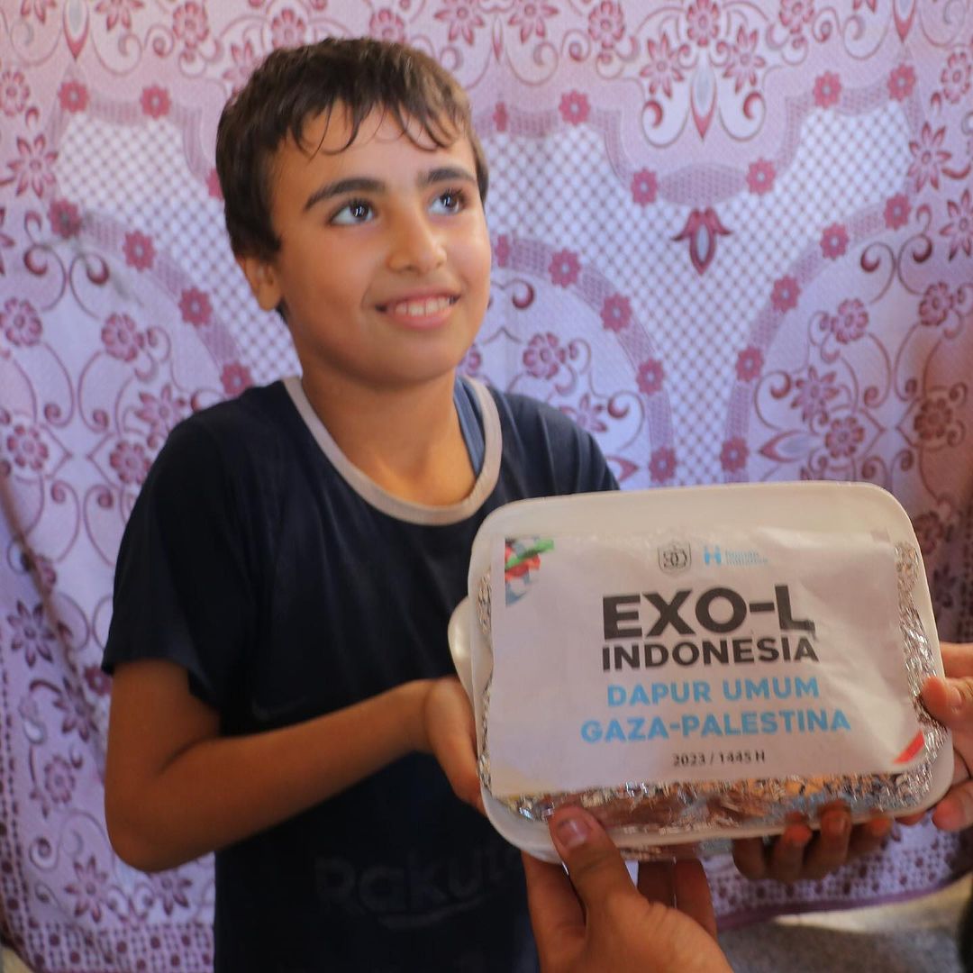 ohsehun_0's tweet photo. Alhamdulillah sudah sampai di palestina  😭😭😭 https://t.co/mjegkEXwWq
