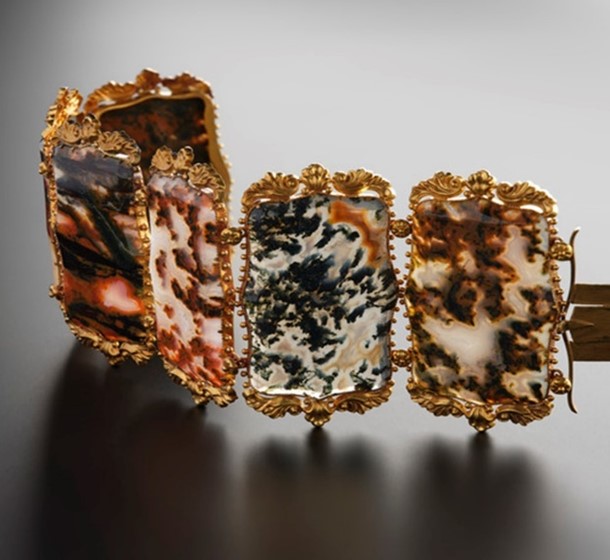 EdinburghArtHistory tweet media