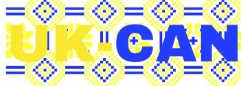 Just Straight Talk (@juststraighttal) on Twitter photo Today12-2pm,
<a href="/BC_Futures/">Black Country Futures</a>
UK-CAN Team, Oksana and Angie, will be at Revival Fires, Dudley. They will be creating vision boards on dreams and goals with Ukrainian women for 2024. This activity is expected to help find their inner strength, purpose, and reach potential.
<a href="/TNLComFund/">The National Lottery Community Fund</a> Today12-2pm,
<a href="/BC_Futures/">Black Country Futures</a>
UK-CAN Team, Oksana and Angie, will be at Revival Fires, Dudley. They will be creating vision boards on dreams and goals with Ukrainian women for 2024. This activity is expected to help find their inner strength, purpose, and reach potential.
<a href="/TNLComFund/">The National Lottery Community Fund</a>