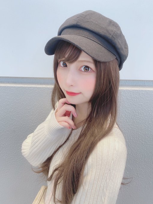 コスプレイヤーうらまるのTwitter画像17