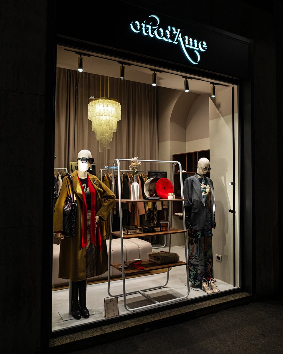 ottodame tweet media