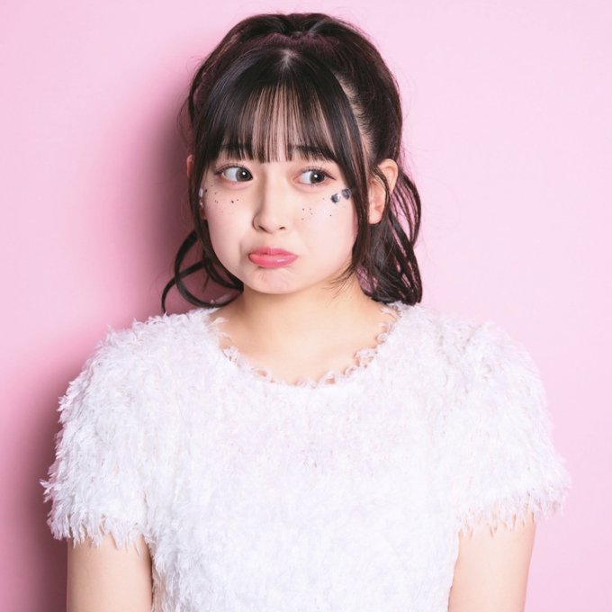 石橋颯のTwitter画像23