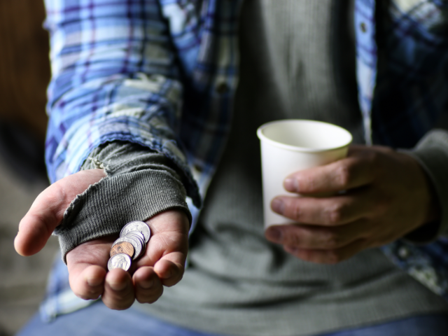 NBCC - National Business Crime Centre tweet media