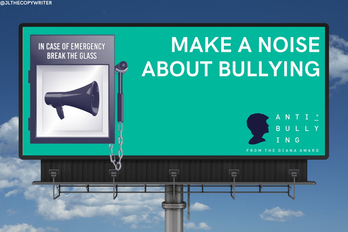 JL the Copywriter tweet media