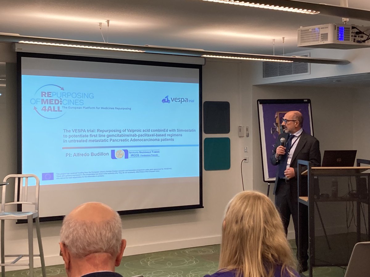 Rick Thompson tweet media