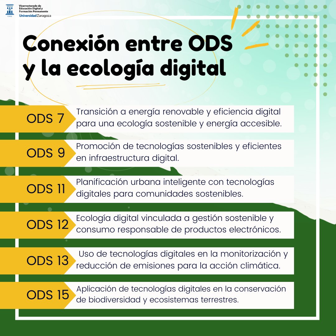 ADDunizar's tweet photo. https://t.co/rG75udwMUl