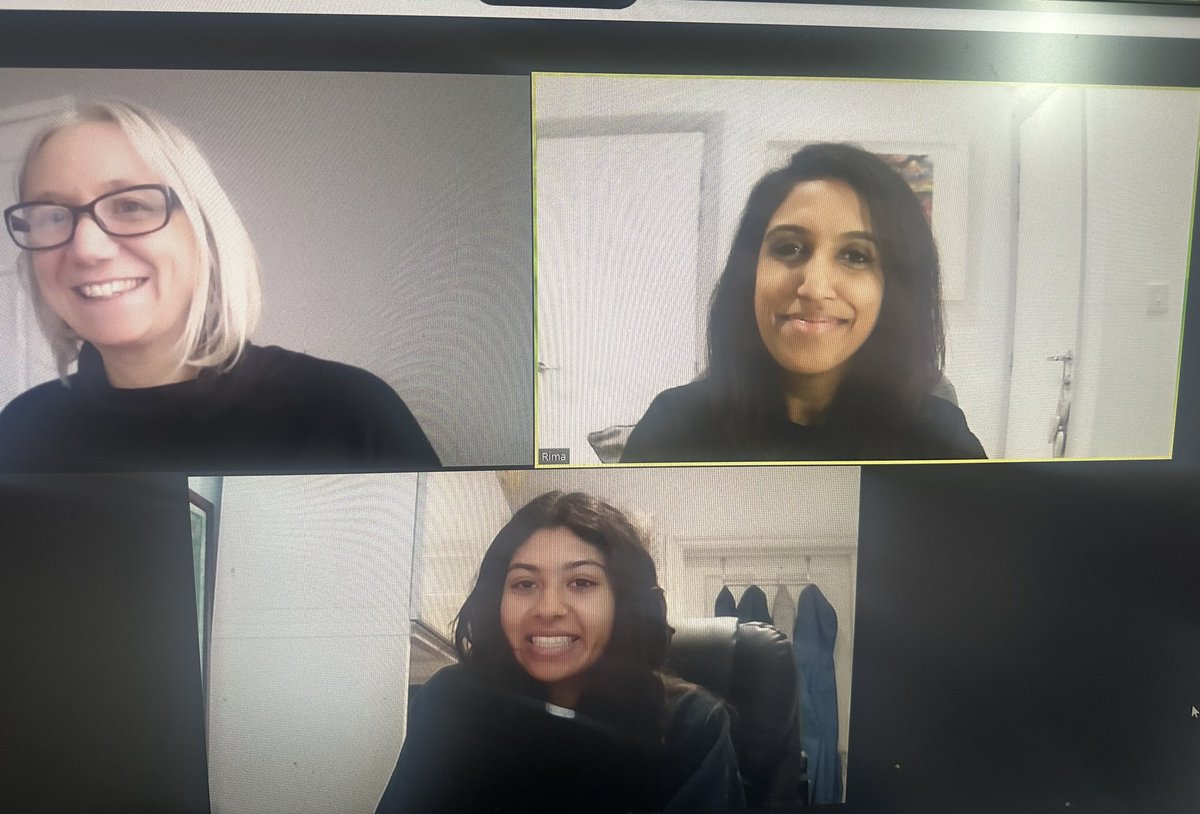 Rutland House Counselling & Psych tweet media