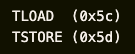 In the forthcoming Cancun hardfork, developers will gain access to transient storage (EIP-1153).

However, minor differences between the semantics of TSTORE and SSTORE will introduce a unexpected reentrancy attack vector:

This proposal introduces transient storage opcodes, which
