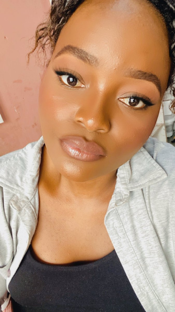 ZedaceM's tweet photo. Be obsessed with yourself girl🫠 https://t.co/FWyZ8JF5yn