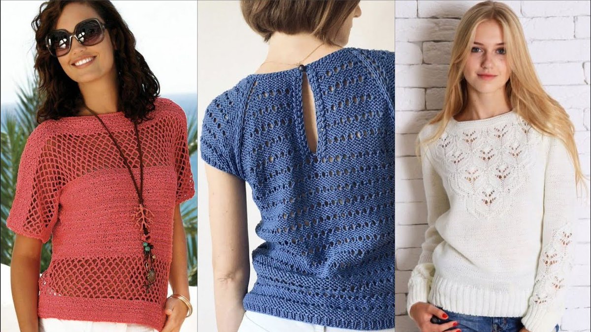 mia8wilson's tweet image. Chic Nights: Unveiling the Elegance of Evening Tops for Women: The world of evening tops for women is a captivating fusion of style and sophistication. tinyurl.com/8sj9f5ex
#eveningtop, #fancytops