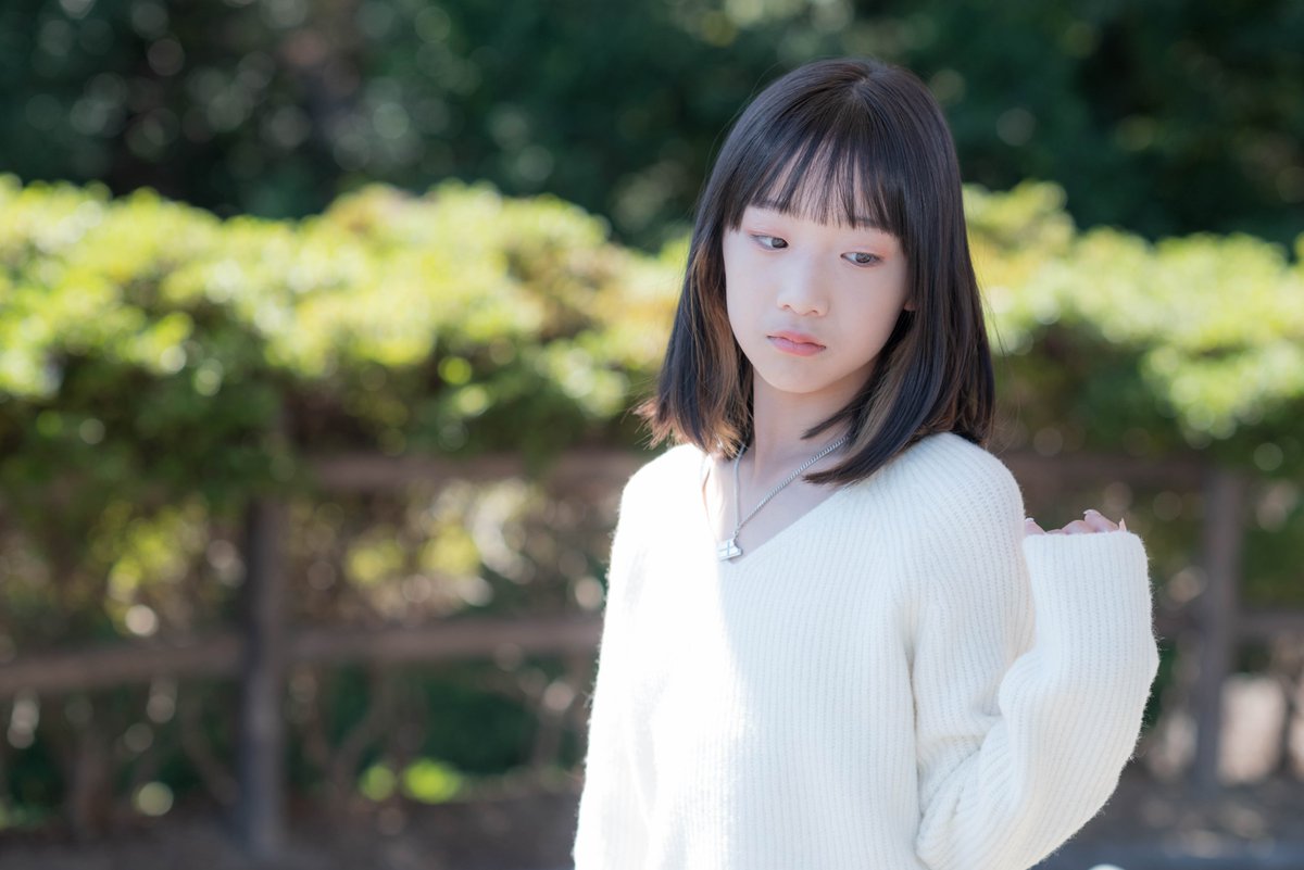 のんのんさん 2023.10.22 ピュアフル撮影会 聚楽園公園 モデル：NOZOMIさん