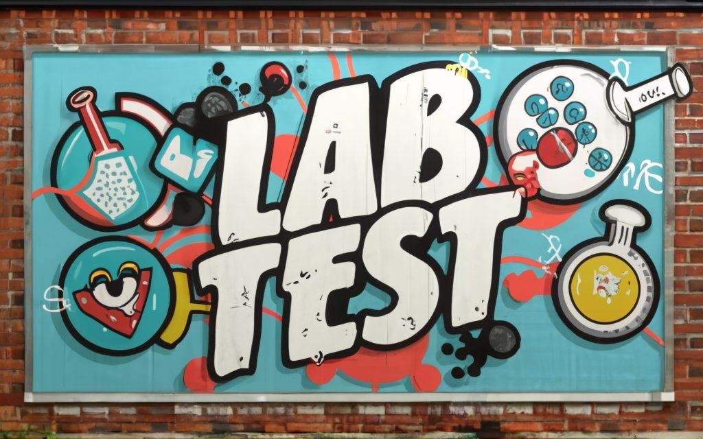 mrbrahimfilali's tweet image. 🔬 Enhance your lab testing services with LabTest.shop! 🌐🔍 This domain  is your key to establishing trust and offering comprehensive diagnostic  solutions. #LabTest #Healthcare #DiagnosticsHub