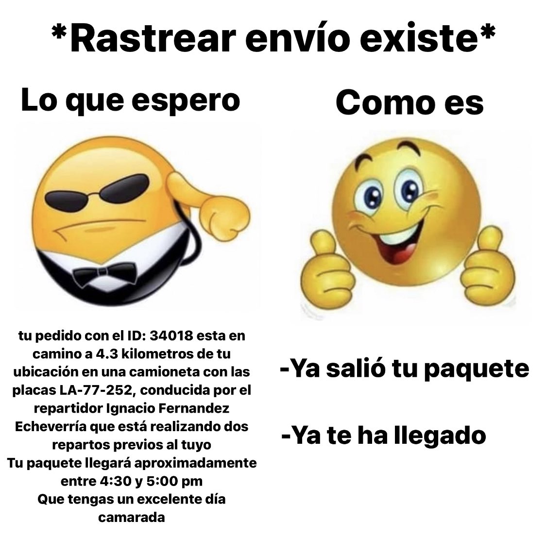 BFrog (@bfrog__) on Twitter photo 