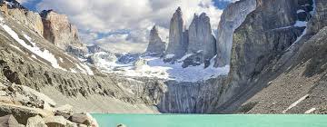 PauloRV83's tweet photo. @historyinmemes There is a beautiful place in Chile, parque nacional Torres del Paine ❤️ https://t.co/8CWL0sQ9hI