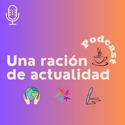 RacionRM's tweet photo. Medio ambiente, rural, temas que nos unen "De raiz", sociedad en "Moratalaz sin fronteras", un relato, un poema, un cuento... en "ConTexto en frecuencia" y otros temas más... 
Además, nos tomaremos un café con una personas invitada a cada programa en... "El momento del café". https://t.co/ZJZuTWQ1Cp