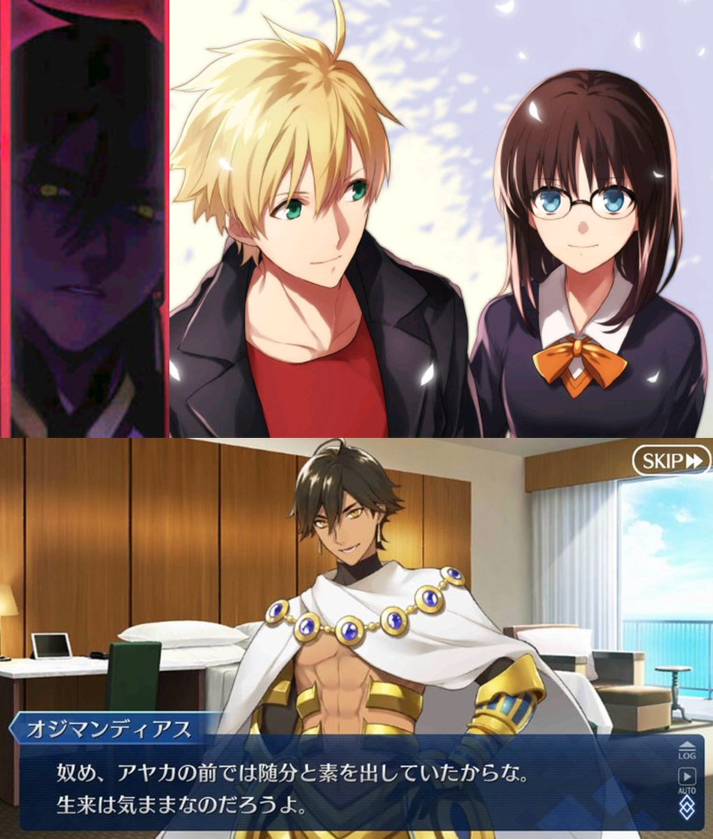 F-5FGI3aAAAE4YO.jpg?format=jpg