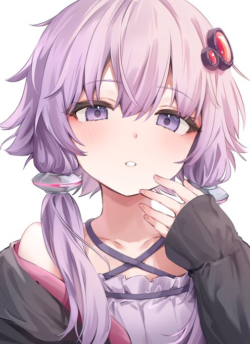 顔の良さが良いね 