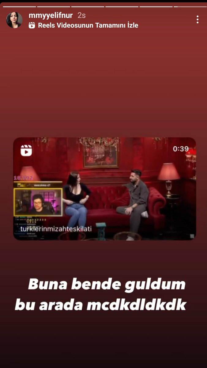Zeyal9867's tweet photo. Ahh mazi 🥺 https://t.co/pRmYycPU3l