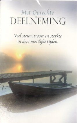 Monique_hoog's tweet photo. @jvangeffen Veell sterkte https://t.co/X4vuUsFm4L
