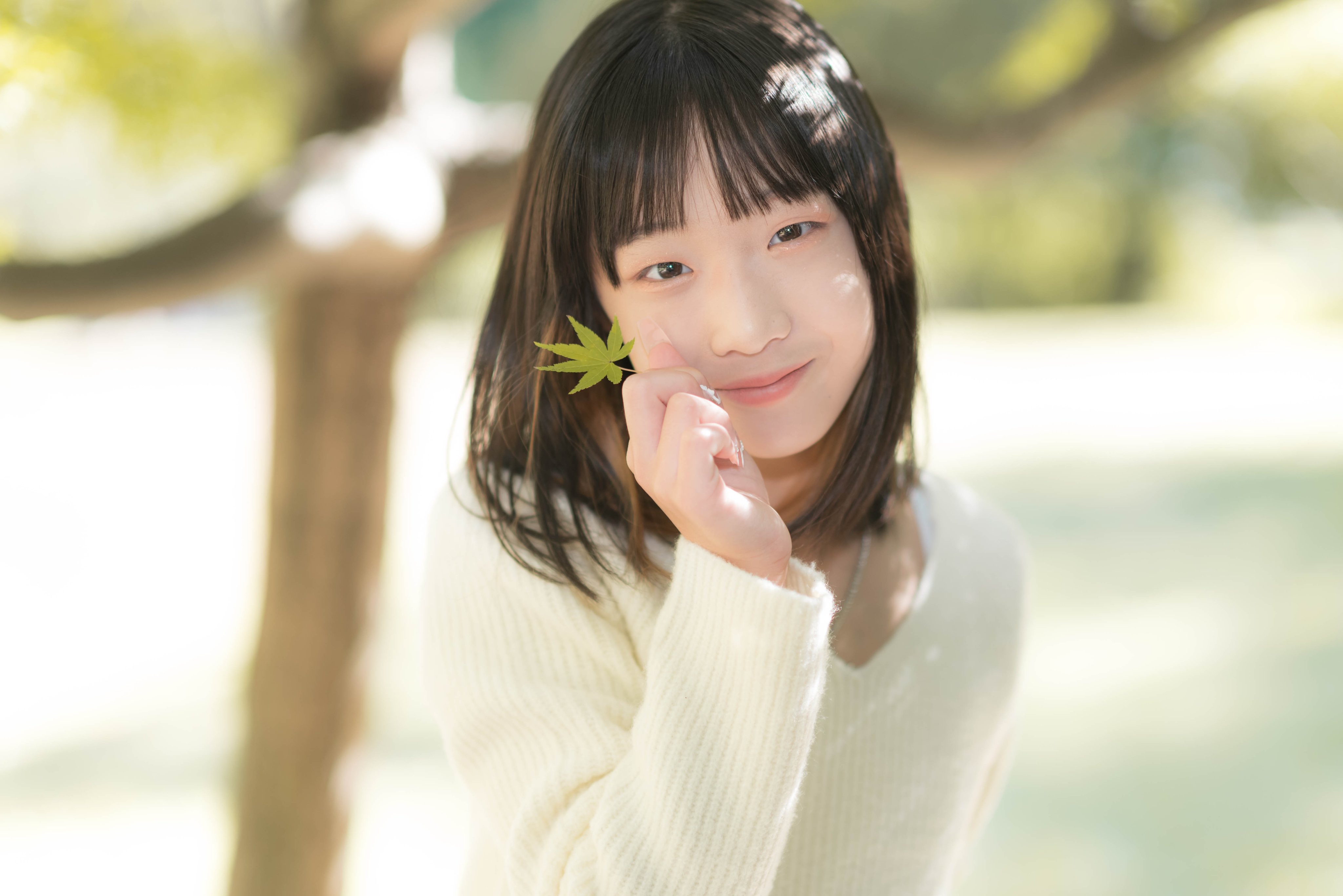 美容学校試験用配布GRACE teenLB 新品未使用、写真撮影のため開封 はる☆ on X: 
