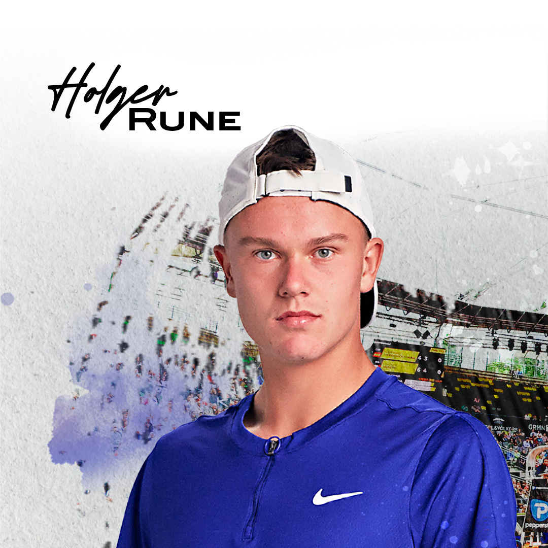 Bitpanda Hamburg Open tweet media