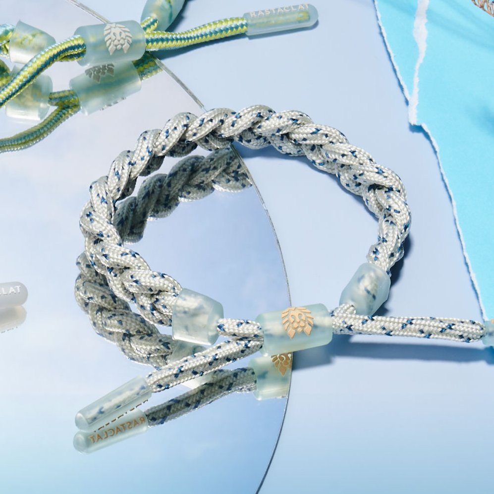 Rastaclat.thailand tweet media