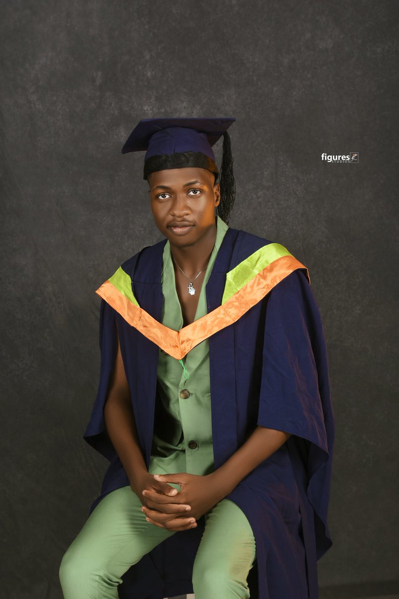 just Phil Please. tweet media