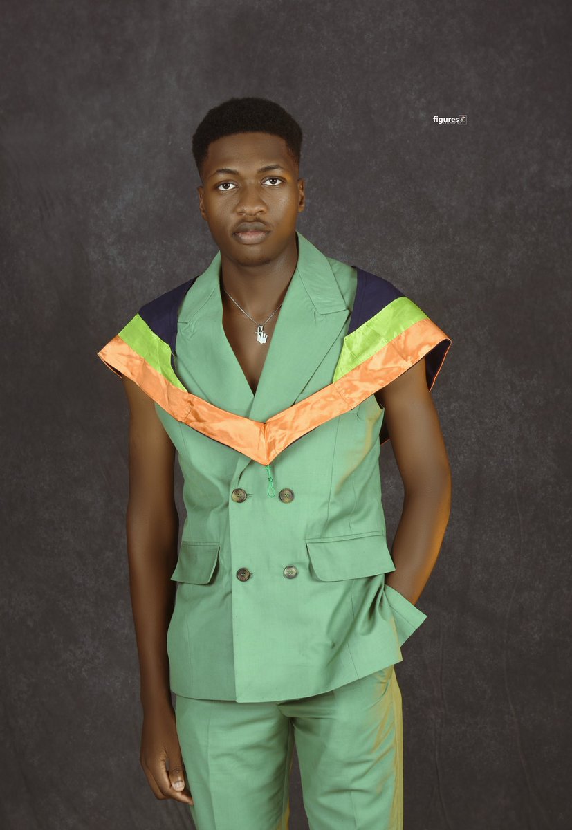 just Phil Please. tweet media