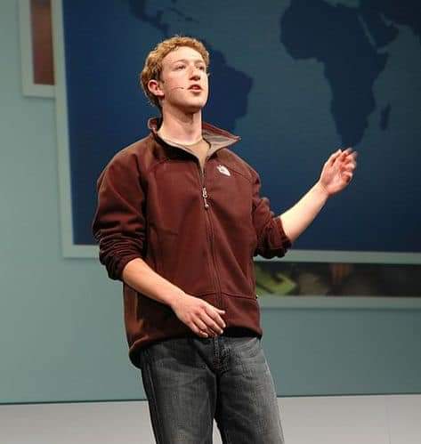 zuckerberg92's tweet photo. The dream is to be rich not to look rich 🤑 Mark Zuckerberg once said 👍🥰
#markzuckerberg #facebook #jeffbezos #billgates #elonmusk #instagram #warrenbuffet #stevejobs #billionaire #business #warrenbuffett #motivation https://t.co/NAPJsiA83i