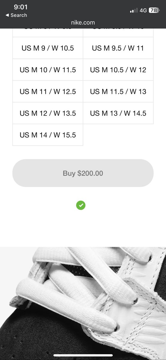 Dieselrose tweet media