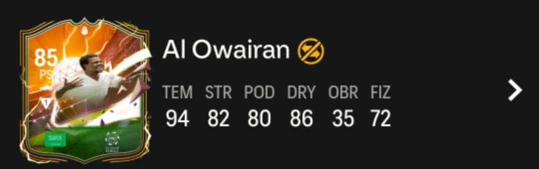 2x w ciągu dwóch dni!🥴
✅Hero
✅Ważne mecze