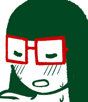 めが姉の叡智をみきしとしぶに置いてきた 