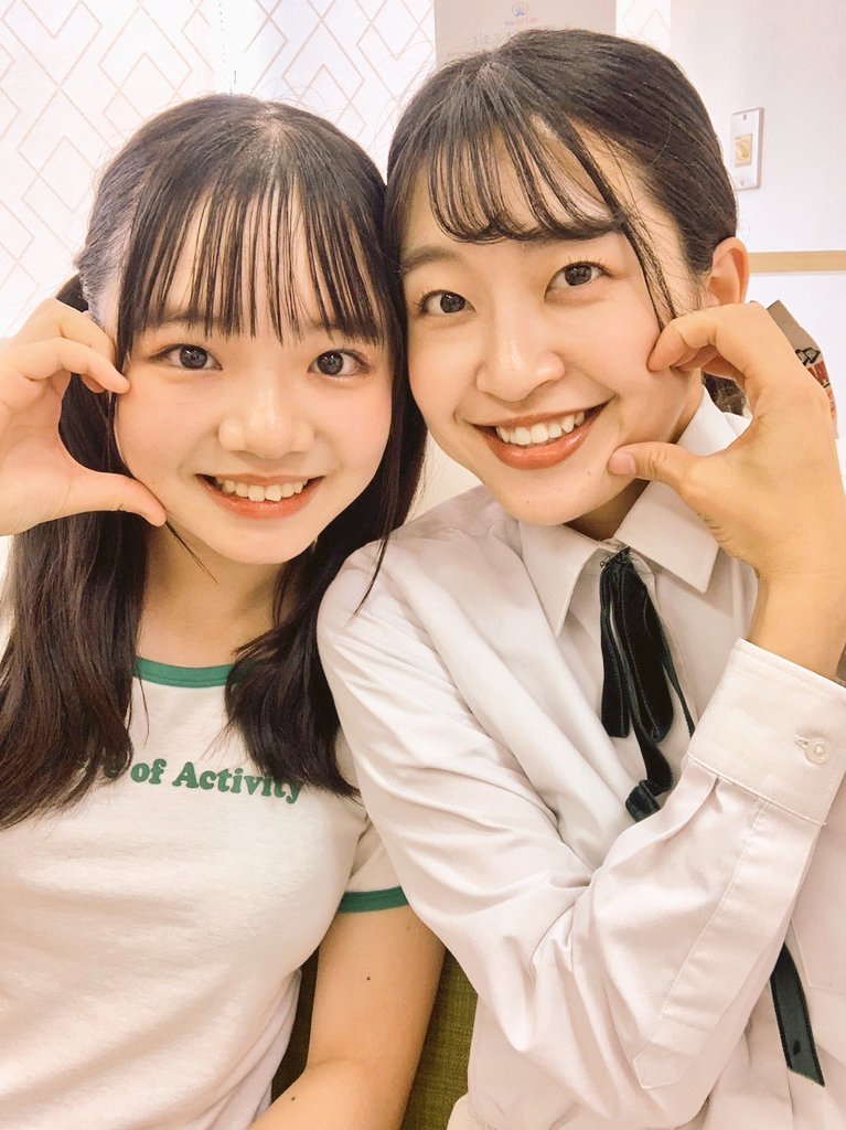 atnakashima1922's tweet photo. 今日のもえぴ💖🪄の好きなところ!
・キャプテンにちゃんと日頃の感謝を伝えてるもえぴ💖
#ほくりくアイドル部
#西村萌花 #もえぴ💖🪄
#もえぴ党 #もえっこ
#もえぴ党さいこうしどうしゃ
#もえぴ党総裁
#オレのもえぴ
#もえぴの好きなところ企画
#134d
#いいリーダーの日
総裁としてはキャプテンに一言二言物申したいところはあるけど、もえぴが良いリーダーに選んで大好きなキャプテン言うとるから素直に感謝を伝えなきゃな😂
ゆかり姫、ありがとう!!🙇♂️
感謝してる!!
あっでも、食品業に関わる身としてやっぱこれだけは伝えたい!
🚻の中でスマホとかワイヤレスイヤホンを触らんように😤
触らなかったら落として流れていくこともないよ😊
あっ!もえぴ!
上記は、もえぴ💖にじゃないよ大事なキャプテンに伝えたいことだよ✨(笑)