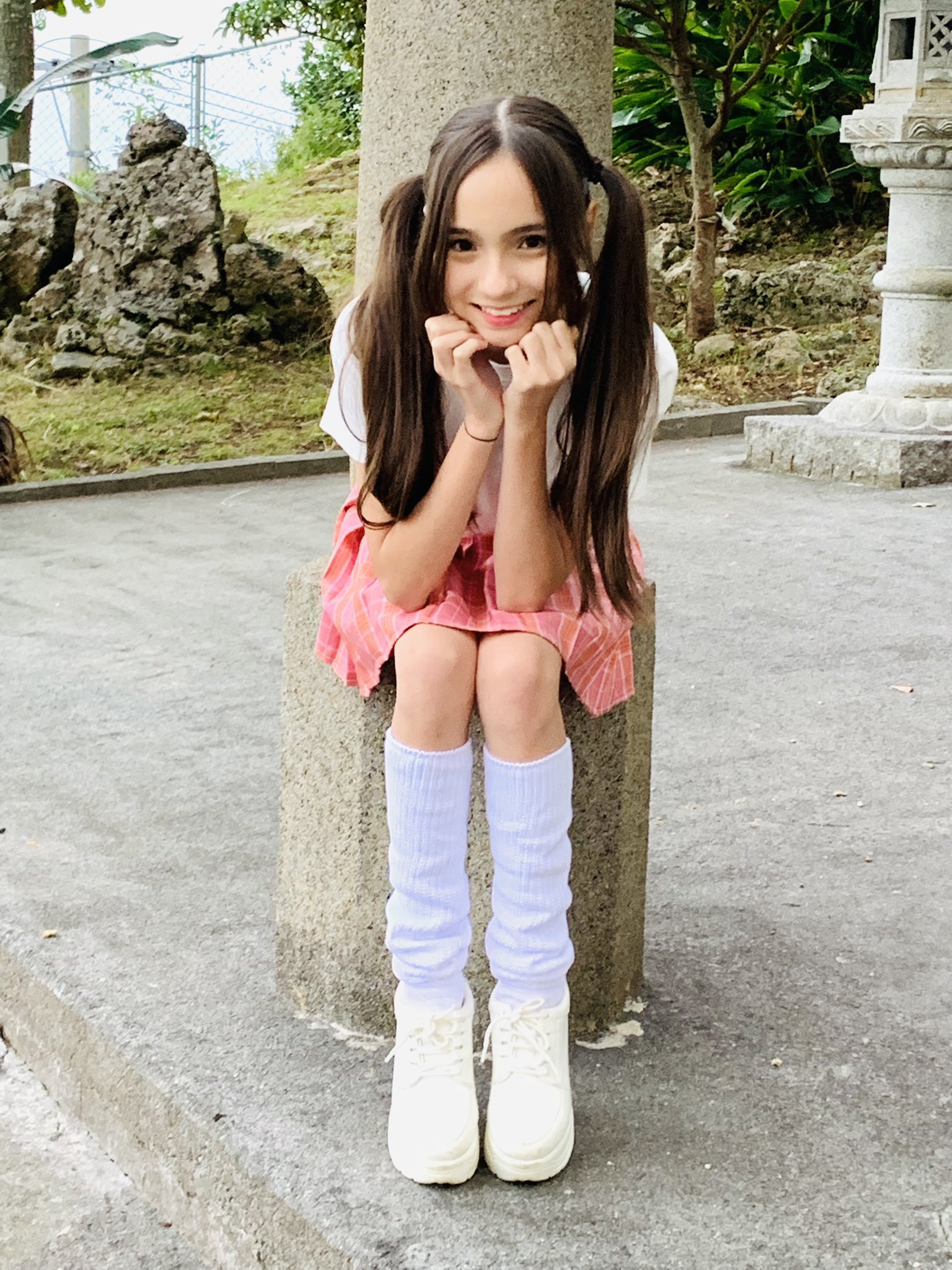 ⭐︎さあら⭐︎Saara⭐︎ on X: 