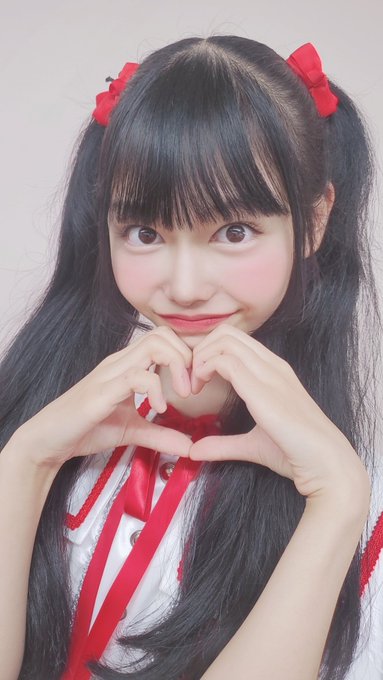 星野るなのTwitter画像8