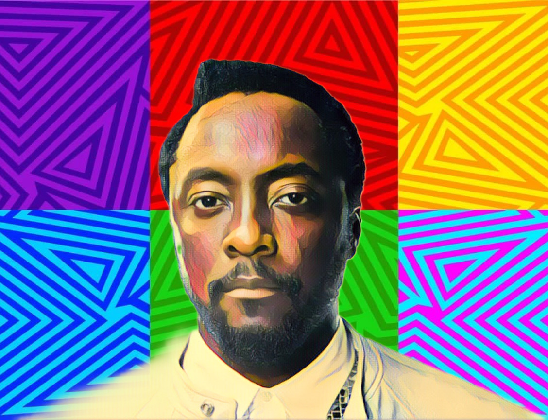 NineZeroClub's tweet image. Will.i.am: From LA’s Eastside to Global Business Icon

billionaires.africa/2023/11/14/wil…

#DiverseBusinessPortfolio #MusicandTechnologyFusion #SustainableInnovations #WilliamEntrepreneurialVentures