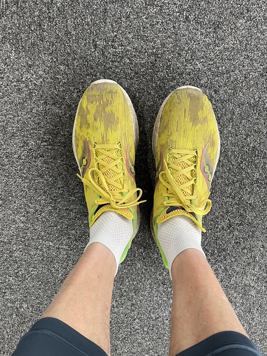 Donato 🍕 tweet media