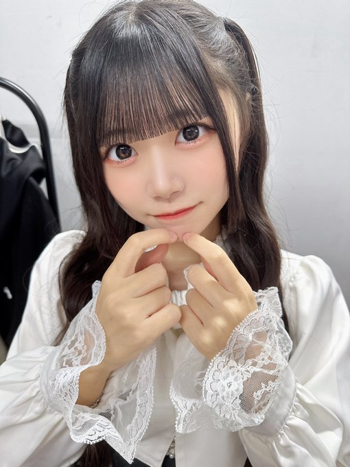 早川雪乃のTwitter画像14