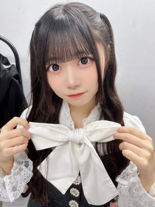 早川雪乃のTwitter画像13