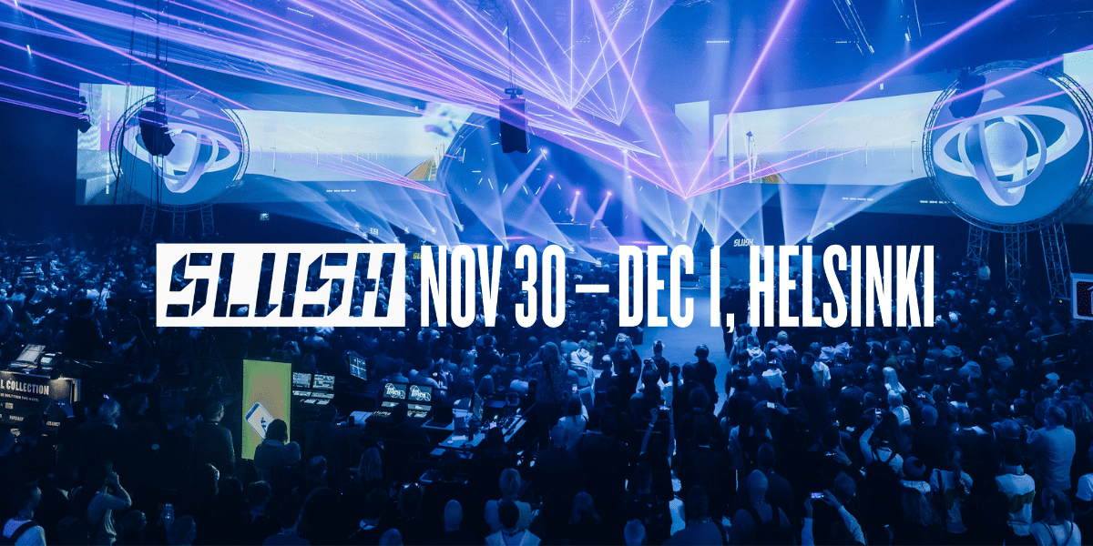 Innovaud (@innovaud) on Twitter photo .<a href="/swisstech/">#swisstech</a> will be at <a href="/SlushHQ/">Slush</a>...and so will Innovaud🙌 Come & meet Rémi Walbaum <a href="/alpiremolo/">rémi walbaum</a> & Patrick Barbey <a href="/PatBarbey/">Patrick Barbey</a> from Innovaud, and #Vaud based #PEROVSKIASOLAR, <a href="/ReaDiagnostics/">REA 🇨🇭</a>, @IMVERSE3d, <a href="/ScanTrust/">Scantrust</a> and @Destinusaero! ✨
#VDTech #SwissTech #Slush2023 .<a href="/swisstech/">#swisstech</a> will be at <a href="/SlushHQ/">Slush</a>...and so will Innovaud🙌 Come & meet Rémi Walbaum <a href="/alpiremolo/">rémi walbaum</a> & Patrick Barbey <a href="/PatBarbey/">Patrick Barbey</a> from Innovaud, and #Vaud based #PEROVSKIASOLAR, <a href="/ReaDiagnostics/">REA 🇨🇭</a>, @IMVERSE3d, <a href="/ScanTrust/">Scantrust</a> and @Destinusaero! ✨
#VDTech #SwissTech #Slush2023