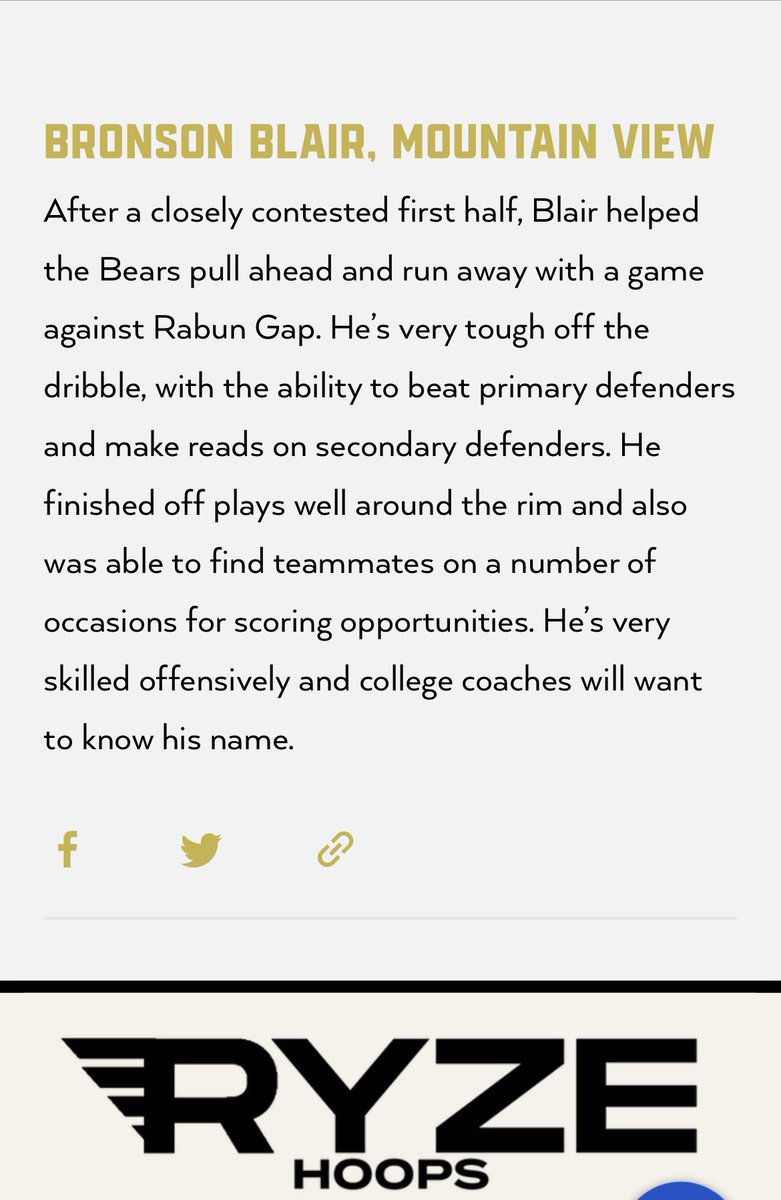 TeamSmashBlue2024 tweet media