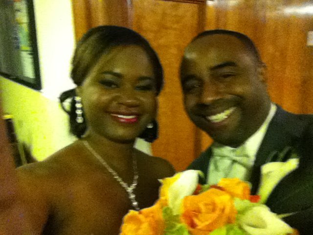 Roland Mitchell tweet media